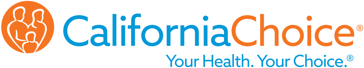 California Choice