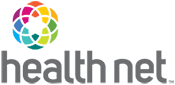 Health Net